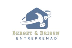 Berget & Brisen Entreprenad AB