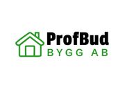 Profbud Bygg AB