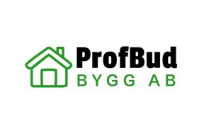 Profbud Bygg AB