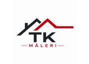 TK Måleri & Handel AB