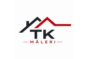 TK Måleri & Handel AB