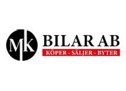 Mk Bilar i Helsingborg AB
