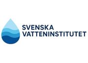 Svenska Vatteninstitutet Analys AB