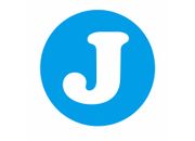Justiflex AB