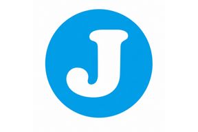Justiflex AB