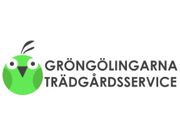 Gröngölingarna Trädgårdsservice