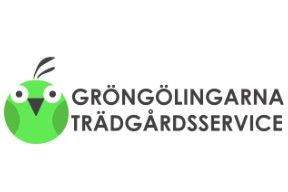 Gröngölingarna Trädgårdsservice