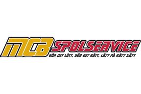 Mcb Spolservice