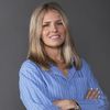 Nanna Andersson