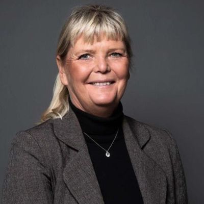 Helén Roth
