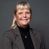 Helén Roth