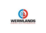Wermlands Energi & Rörservice AB