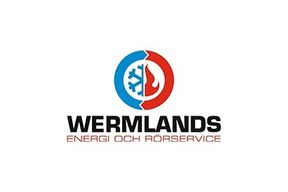 Wermlands Energi & Rörservice AB