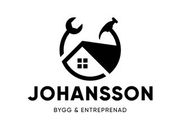 Johansson Bygg & Entreprenad