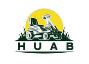 Ht Uteservice AB