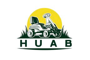 HT Uteservice AB (HUAB)