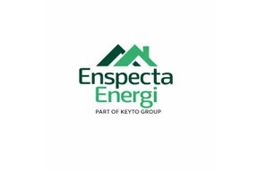 Enspecta Energi AB