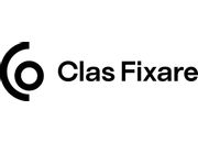Clas Fixare AB