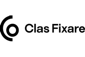 Clas Fixare AB