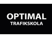 Optimal Trafikskola i Norrköping AB