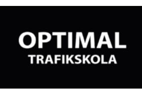 Optimal Trafikskola i Norrköping AB