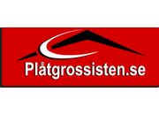 Plåtgrossisten i Sverige AB