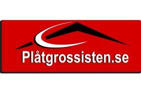 Plåtgrossisten i Sverige AB