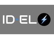Id-El AB