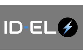 Id-El AB