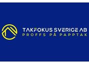 Takfokus Sverige AB