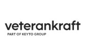 Veterankraft