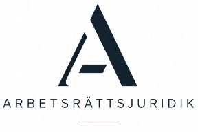 Arbetsrättsjuridik