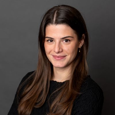 Lina Söder