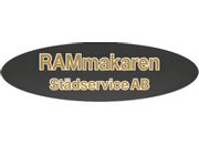 RAMmakaren Städservice i Borensberg AB