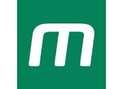 Maxlager AB