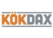 Kökdax i Stockholm AB