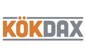 Kökdax i Stockholm AB