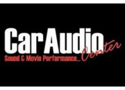 Car Audio Center