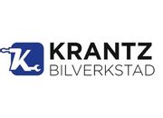 Krantz Bilverkstad