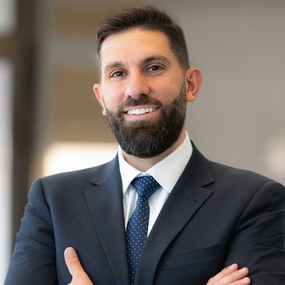 Michel Desimons