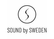 SOUND by SWEDEN
