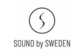 SOUND by SWEDEN