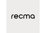 Recma AB
