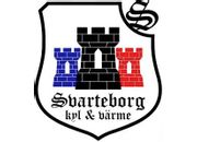 Svarteborg Kyl & Värme AB