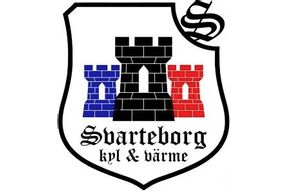 Svarteborg Kyl & Värme AB