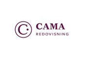 Cama Redovisning AB