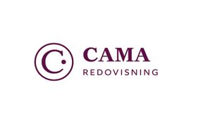 CAMA Redovisning AB