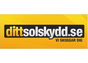 Dittsolskydd AB