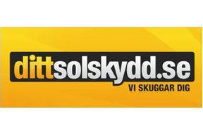 Dittsolskydd AB