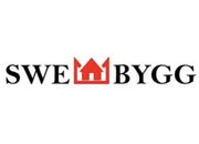 Swebygg AB